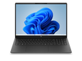 HP OmniBook 3 16t-by000 16-inch 2K Laptop