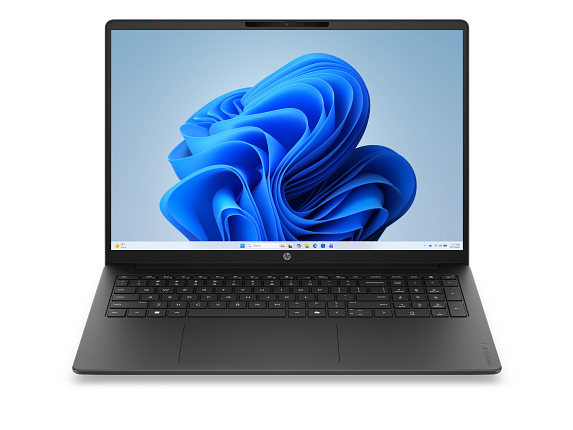 HP OmniBook 3 16t-by000 16-inch 2K Laptop