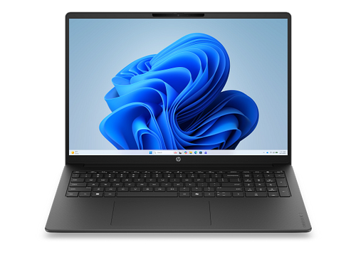 HP OmniBook 3 16t-by000 16-inch 2K Laptop